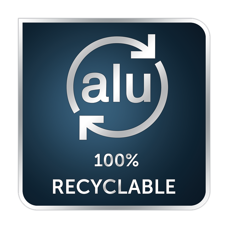 Alu+