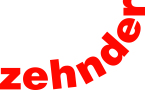Logo Zehnder