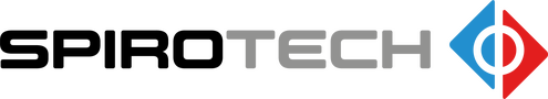Spirotech logo