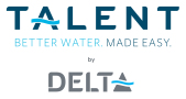 Talent by Delta