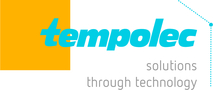 Logo Tempolec