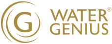 Watergenius 