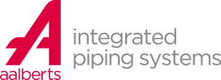 LogoAalberts