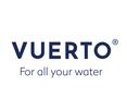 Vuerto