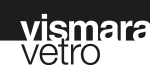 Logo Vismaravetro
