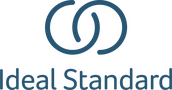 Logo Ideal Standard 