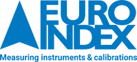 Euro-Index