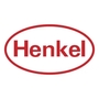 HenkelLogo