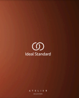 ideal-standard-atelier-brochure