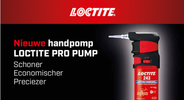 Henkel ProPump