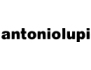 Logo Antoniolupi