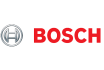 Bosch-climate
