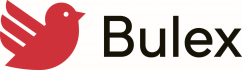 Bulex logo