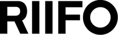 RIIFO logo
