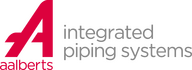 LogoAalberts