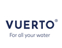 Vuerto