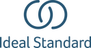 Logo Ideal Standard 