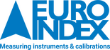 Euro-Index