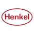 HenkelLogo