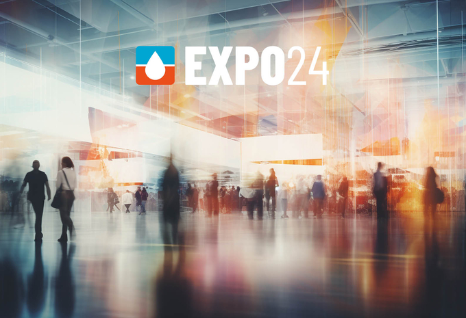 EXPO24 STG