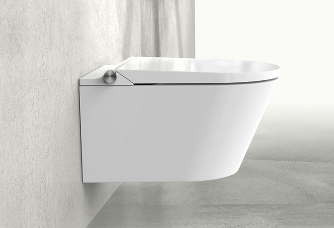 Procasa Onsen 2.0 
