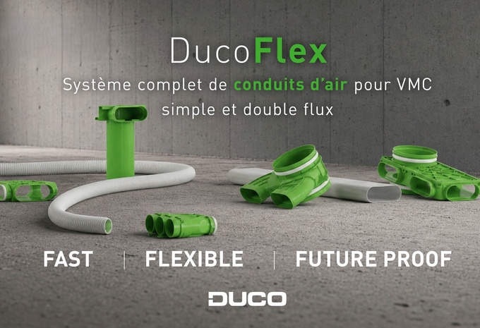DucoAangepast