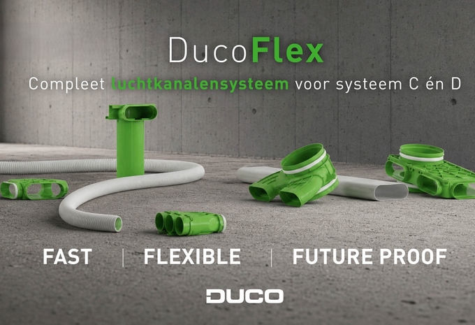 DucoAangepast