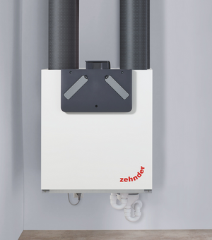 ComfoAirPro