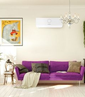 BoschAirco