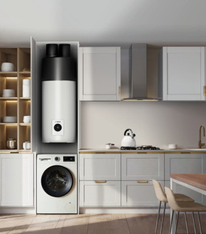 Bosch Compress