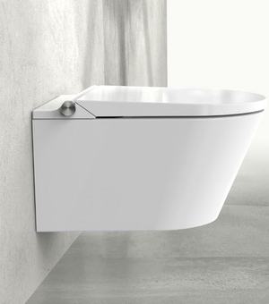 Procasa Onsen 2.0 