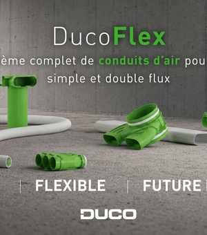 DucoAangepast