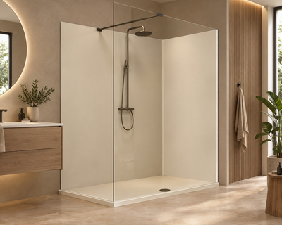 Showerboards2