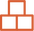 stg icon stock