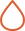 stg icon proclub