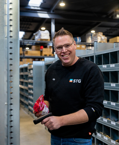 Philip-Proshop-Herentals