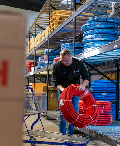Philip-Proshop-Herentals
