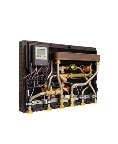 Heat-Comfort-E_open_angle