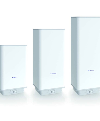IthoElektroboilers