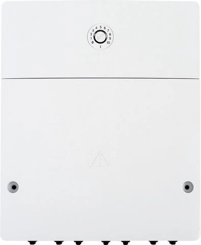 EMS2
