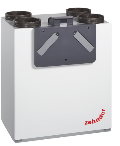 ComfoAirPro