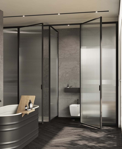 Vismara_Suite