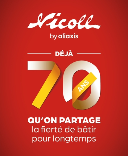 Nicoll