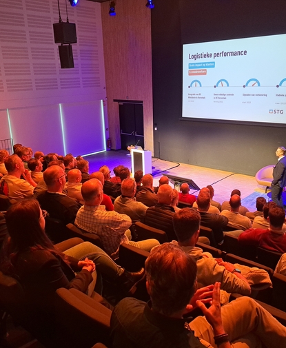 Keynote