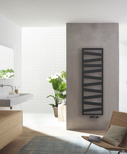 Zehnder Ribbon