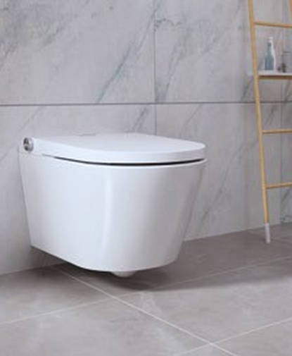 Procasa Onsen 2.0 